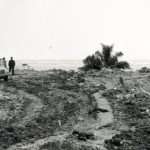 ferry boat – aterro pr jws portal