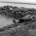 ferry boat – aterro pr jws portal fotos lolô cornelsen