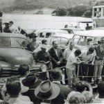 ferry_boat_-_1a viagem