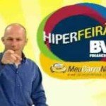 alexandre magalhães