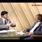 appel 1994 – canal 12    – wille