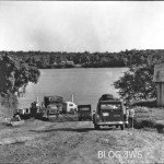 balsa medianeira jws