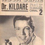 bl intervalo kildare