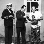 capitão furacão 12