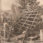 dinamite curitiba jws