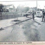 dinamite jws cachorro