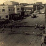 francisco beltrão antiga