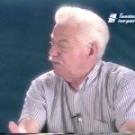 ivo arzua ex-prefeito curitiba projeto memória paranaense jws