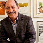 josé rodrigues – jws