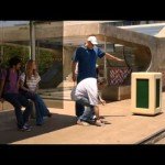 lixo ctba campanha tv