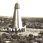 maring contr catedral 1972 wb blog jws