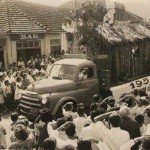 nova esperança 1952 pr