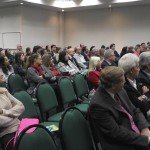 palestra ponta grossa 7 2013 sinepe mtr