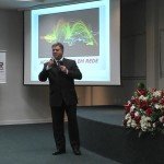 palestra wille ponta grossa 7 2013 mtr