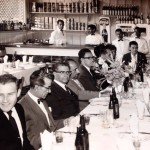 paranavai —–  churrascaria paranavaí de Geraldo Golin