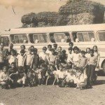 ponta grossa vila velha vis, de ortigueira sem data