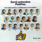 positivo 1978 marca retamozzo web