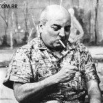 tv praça manoel da nóbrega – jws