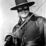 zorro