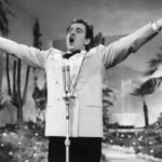DomenicoModugnoSanremo1958