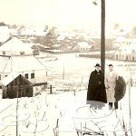 curitiba Neve 1928 f