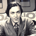 fábio perez – globo__apresentador tv cultura acervo pessoal fabbio perez__gallefull