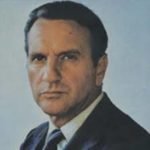 karlos rischbietter jws