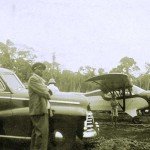 maringá aeroporto +- 1950     jws