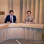 tv – canal 12 – carlos e marassi e armando de carvalho em 1982 – jws.com