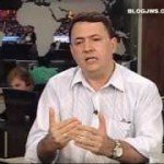 rubens gomes corrêa