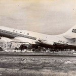 bl antigo varig jato