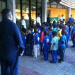 bl belmiro escola crianças