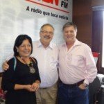 bl belmiro wille e zaíde