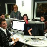 bl bestidores metro 2012