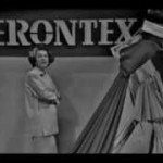 bl garota propaganda