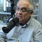 bl mociar pires ramos