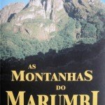 bl montanhas do marumbi