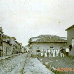 bl paranagua centro rua antiga web