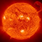 bl sol