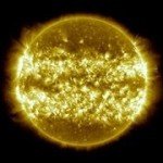 bl sol video