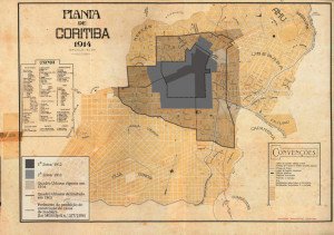 bl urbanismo 1914_zoneamento