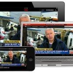 bl web ipad