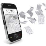 bl web news celular