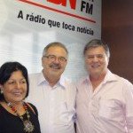 bl wille belmiro e zaíde