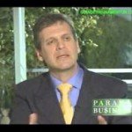 bl wolney betio paraná business