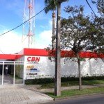 cbn frente nova