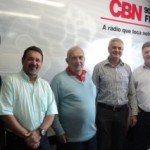 cbn_26042013_00010
