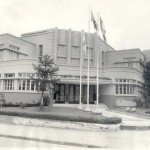 etfpr UTFPR – 23-09-09