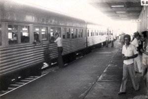 maringá estacao-ferroviaria-de-maringa-decda-de-70