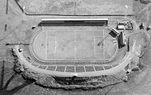 maringá estádio anos 60